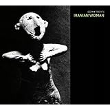 Deeyah Presents Iranian Woman