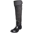 b and q wellingtons
