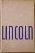 Abraham Lincoln