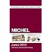 Michel Junior-Katalog 2012