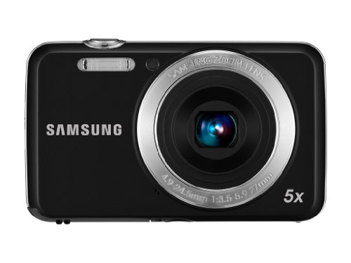 Imagen 2 de Samsung ES80