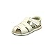 See Kai Run Girl's Gloria Caged T Strap Sandals