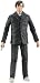 Doctor Who "End Of Time" 11th Doctor (Matt Smith) Action Figure