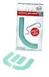 Planet Bike Century Gel Pads for Road Bike Handlebars