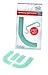 Planet Bike Century Gel Pads for Road Bike Handlebars