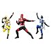 HDM創絶 非公認戦隊アキバレンジャー シーズン痛 3個入 BOX (食玩・ガム) HDM創絶 非公認戦隊アキバレンジャー シーズン痛 3個入 BOX (食玩・ガム)