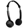 Sony DR-BT22  Stereo Bluetooth (Black)[Bulk Packaged]