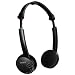 Sony DR-BT22  Stereo Bluetooth (Black)[Bulk Packaged]