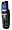 Samsung U620 Phone (Verizon Wireless, Phone Only, No Service)