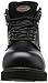 Dr. Scholl's Men's Grafton Work Boot