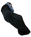 Trekmates Microfleece Mummy Sleeping Bag Liner