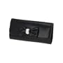 ALDO Grohs - Women Clutches - Black - Onesize