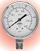 Search : Winters E222 Economy Gauge, 4