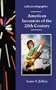 American Inventors of the 20th Century (Collective Biographies)