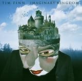 Imaginary Kingdom