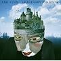 Imaginary Kingdom