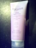 Pedi Sation Critical Repair Creme 7 oz