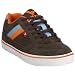 Vita Footwear VC68(BOB) Fusion Brown/Blue/Orange 7 UK Regular
