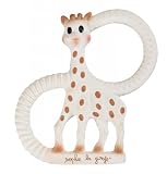 Vulli So` Pure Teether