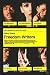 Freedom Writers Original Double Sided 27x40 Movie Poster - Not A Reprint Image