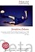 Zinedine Zidane: Association Football, France National Football Team, 1998 FIFA World Cup, UEFA Euro 2000, FIFA World Player of the Year L=0: my-fan-page.de