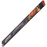 NBA Cleveland Cavaliers 3-Pack Team Logo Pencil Set - Navy Blue