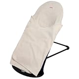 BabyBj�rn BabySitter Cozy Cover by 
