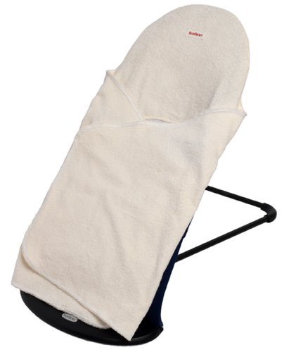 Buy Low Price Cozy BABYBJoRN BabySitter Cozy Cover 11021US