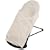 BabyBj�rn BabySitter Cozy Cover