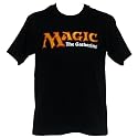 Magic the Gathering Logo T-Shirt