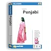 EuroTalk Interactive - Talk Now! Learn Punjabi