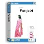 EuroTalk Interactive - Talk Now! Learn Punjabi