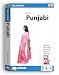 EuroTalk Interactive - Talk Now! Learn Punjabi