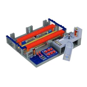 �v�����[�� �n���O�����h�X�e�[�V����