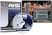 12 Camera IP DVR Software License