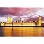 London - Houses of Parliament - St�dte Poster Bild&hellip Empire Merchandising GmbH
