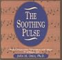 The Soothing Pulse Guided Progressive Relaxation with Music