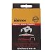 Bostitch Staples 1/2 Inch 1,000 Staples Per Box