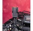 MOOSE UTILITY DIVISION MUD GPS/PHONE HOLDER RAM-B-120-MO1