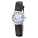 Cheap Armitron 900266 Ladies Watches – Discount Armitron Unisex 900266 Leather Watches