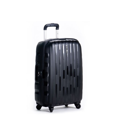 Protocol monte carlo 2piece luggage set, where to buy lightweight