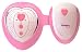 AngelSound Fetal Heart Doppler