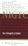 The Gospel of Luke