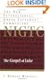 The Gospel of Luke (New International Greek Testament Com (Eerdmans))