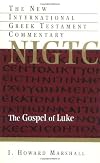 The Gospel of Luke