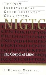 The Gospel of Luke