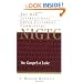 The Gospel of Luke (New International Greek Testament Com (Eerdmans))