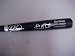 Kirk Gibson Hand Signed Autographed Detroit Tigers Engraved Full Size Rawlings Big Stick Baseball Bat