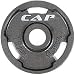 Features: Easy Grip design Return Policy: Orders over $500 will be subjected to a 10%re-stocking fee 