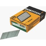 Bostitch FN1532 2 15-Gauge FN Style Angled Finish Nails 3655 Pack by Bostitch